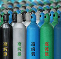 盐城高纯氦气,盐城高纯氩,盐城高纯氮