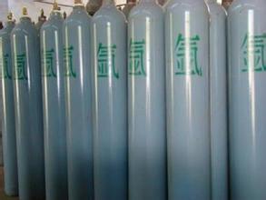 氩气有什么用途？氩气的特点及应用领域有哪些？