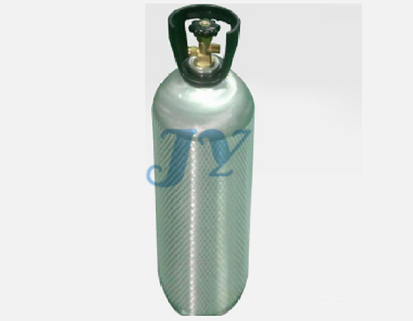 盐城高纯氮在半导体行业中的应用前景广阔