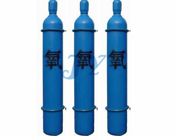 医用氧气
