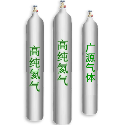 盐城氩气在科研实验中的用途有哪些？